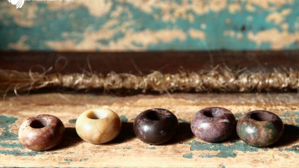 picasso dread pearls, Dreadschmuck, dreadperlen, schmuck für dreadlocks, dreadlock schmuck, dreadperle,Handgefertigte Unikate , Fairy, Elfe, Mittelalterschmuck, Middleage, Fantasy, Bohemian, Cosplay, Gypsy, Hippie, Festival, gothic schmuck, dread